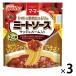 ma* mart mato. . мясо вдоволь. mi- покраска s гриб ввод 2 порции 3 шт день Kiyoshi производства мука well na плита соответствует макароны соус 