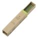  Muji Ryohin аромат citrus woody 12 шт. входит в виде палочки хорошая вещь план 