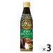  Suntory сломан . только craft Boss Cafe глубокий .. Cafe in отсутствует нет сахар 340ml 1 комплект (3шт.@)