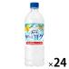  Suntory натуральный вода ....yog утро .. лимон & йогурт тест рефрижератор двоякое применение 590ml 1 коробка (24 шт. входит )