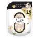 reno голубой -doryuksInnocent Lilly & жасмин заполняющий очень большой 680mL 1 шт гибкий .P&G