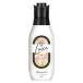 reno голубой -doryuksInnocent Lilly & жасмин. аромат корпус 475mL 1 шт гибкий .P&G
