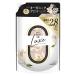reno голубой -doryuks Lilly & жасмин заполняющий очень большой 1050mL 1 шт гибкий .P&G