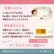 �^�j�^ �����ʋ@�\�t���A�v���A�g�x�r�[�X�P�[�� nometa BB�[115L �֘A�摜3