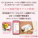 �^�j�^ �����ʋ@�\�t���A�v���A�g�x�r�[�X�P�[�� nometa BB�[115L �֘A�摜4