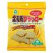 [ Wagon распродажа ] цельнозерновая мука cracker 100g 1 шт солнечный ko- печенье печенье 