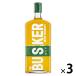 �o�X�J�[ �A�C���b�V���E�C�X�L�[ 40�x 700ml 1�Z�b�g�i1�{�~3�j �E�C�X�N�E�C�[ �E�C�X�L�[