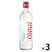..JINRO Gin ro25 раз 700ml 1 комплект ( 1 шт. ×3). вид shochu 