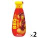  барбекю соус 170g 2 шт house еда chi gold nageto