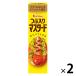 �ԓ���}�X�^�[�h 40g 2�� �n�E�X�H�i