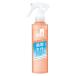  sheave Lee zteo& вода E мыло выключатель модель квази наркотики 145mL штраф Today 