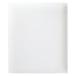  Muji Ryohin поли Pro pi Len жнец -A4*30 дыра примерно длина 315× ширина 265×. ширина 27mm хорошая вещь план 