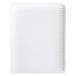  Muji Ryohin поли Pro pi Len жнец -B5*26 дыра примерно длина 280× ширина 220×. ширина 25mm хорошая вещь план 