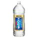 ... мир пшеничная сётю .... мягкость 25 раз 4L домашнее животное 1 шт. Sapporo 