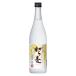  основной пшеничная сётю мир . пшеница 25 раз 720ml 1 шт. Sapporo 