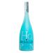  фрукты ликер hipnotik750ml 1 шт. Sapporo стандартный товар 