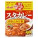 es Be блок китайский старт карри мясо ..... средний .( Saitama Агео *..)1 порции *165g 1 шт retort плита соответствует 