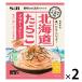 es Be . данный земля. тест Hokkaido икра минтая ... только. spage Tissot -s(1 порции ×2)1 комплект (1 шт ×2) макароны соус 