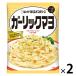 ki You pi-... макароны соус чеснок mayo(1 порции ×2)1 комплект (1 шт ×2)