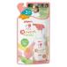 ( распродажа ) Pigeon .. Kids пена шампунь из . белка ...... для 240ml 1 шт 