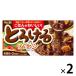 to... - cocos nucifera 140g 2 шт es Be еда рис хаяси ruu