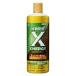 �y���|�p�i�zKINCHO���| �w�[�G�i�W�[ 600ml 1�{
