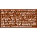 �Ƃ낯��n���V 140g 1�� �G�X�r�[�H�i �n���V���C�X���E �֘A�摜1