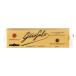  Garo faro signature spageti1.7mm 500g 1 шт Meiji магазин длинный макароны glanya-noIGP premium макароны 