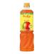  для бизнеса полный -tis яблоко уксус манго (6 раз .. модель )1000ml 1 шт. mitsu can разбавление для 