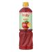  для бизнеса полный -tis яблоко уксус ....(6 раз .. модель )1000ml 1 шт. клубника клубника mitsu can разбавление для 