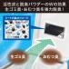 �E�L�Y �S�~���p 1�� �G�X�e�[ �֘A�摜3