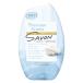 o часть магазин. дезодорация сила premium aroma вход living для комнатный clean хлопок 400mL 1 шт Esthe - дезодорация ароматические средства 