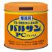 �Ɩ��p�o���T�� PC�W�F�b�gA 320g �i48�`65�؁j 1�� ���b�N