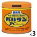 �Ɩ��p�o���T�� PC�W�F�b�gA 320g �i48�`65�؁j 1�Z�b�g�i3�j ���b�N
