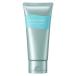  Aqua Label Esthe . лицо гель 130g Shiseido 