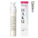 HAKU( Haku )melano Focus IVre Phil 45g Shiseido дополнение 