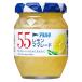 �A���n�^55�@�������}�}���[�h150g 1�� �W�����@�X�v���b�h�@�p��