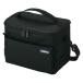  Thermos soft кондиционер 5L все черный RFD-0051 ALB 1 шт 