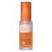 [ outlet ]Dr. Ci:Labo( Dr. Ci:Labo ) VC100 двойной ремонт Sera m30ml