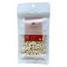 Nagaiki supplement закуска куриная грудка .. уход без добавок местного производства 30g 1 пакет o-si- ферма собака для закуска новое поступление 