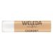 [ Wagon распродажа ]WELEDA(vereda) крем для губ N 4.8g