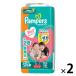 �y�p���c �r�b�O���傫���z�p���p�[�X ���炳��P�A(15-28kg)���ނ� 1�Z�b�g�i1�i46�����j�~2�jP��G