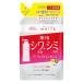 mo стул chua mild белый ссылка ru уход Perfect essence ....200ml