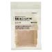  Muji Ryohin материалы . сырой .. однако упаковка . рыба (..) или ..80g(8g×10 пакет ) хорошая вещь план 