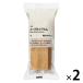  Muji Ryohin не комплект клен bow m1 комплект (1 шт ×2) хорошая вещь план 