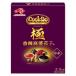 Cook Do Cook du высшее premium .. лен ... для 2~3 порции 1 шт Ajinomoto час короткий китайская кухня. элемент 