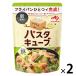  макароны Cube .... соевое молоко крем (1 порции ×4 шт ) 2 пакет Ajinomoto час короткий макароны соус ингредиенты приготовления пищи 