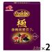 Cook Do Cook du высшее premium .. лен ... для 2~3 порции 2 шт Ajinomoto час короткий китайская кухня. элемент 