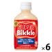 [ функциональность отображать еда ] Suntory f-zSUPER Bikkle super Bick ru280ml 1 комплект (6шт.@)