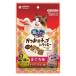  Gin no Spoon Кацуобуси chip in печенье ... тест ...*chi gold тест местного производства 72g(6g×12 пакет входить )1 пакет кошка для закуска 